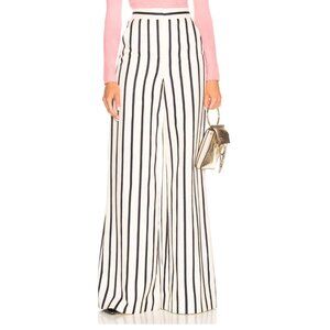 - NEW Veronica Beard Xena Pant BX11